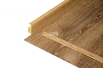 IVC Primero (DryBack) IVC Primero  22857Q фото 2 | FLOORDEALER